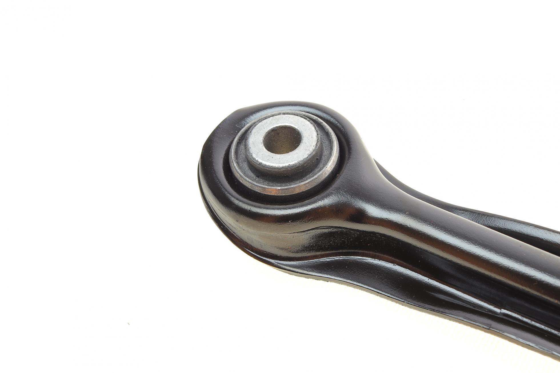 02099 FEBI BILSTEIN